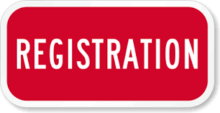NEW TO CES: PK and K Regisration ONLINE Begins on APRIL 4, 2022 - May 10, 2022 Featured Photo