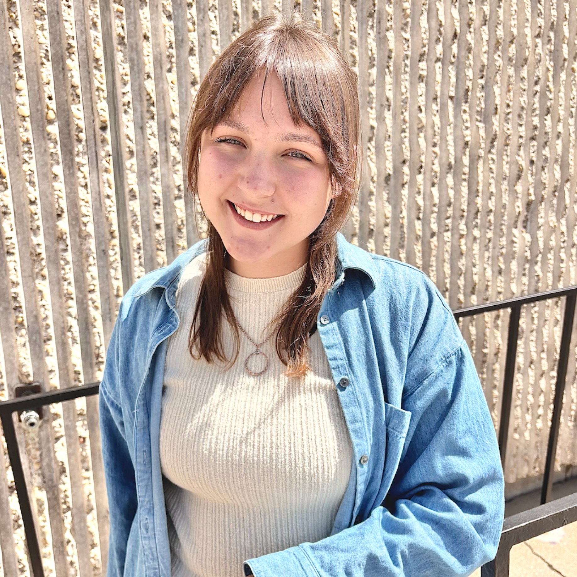 EmilyWitt's Profile Photo