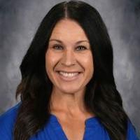 SarahSanchez's Profile Photo