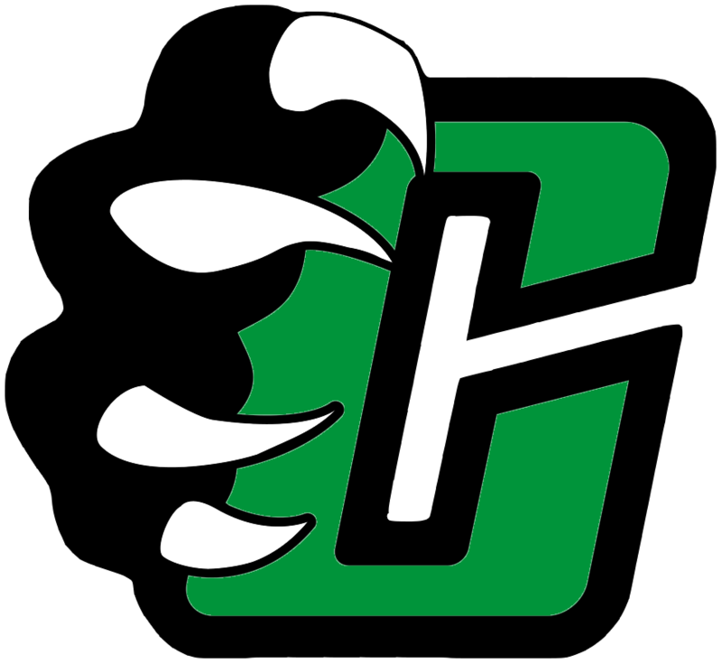 Official Logo