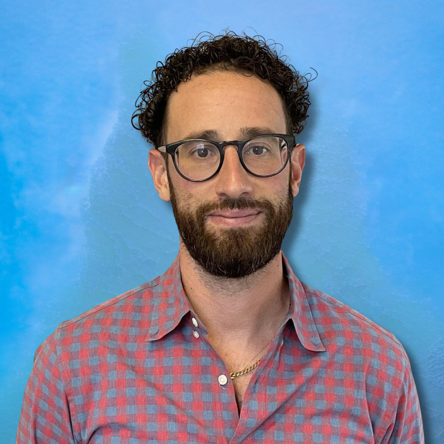PatrickTonkin's Profile Photo