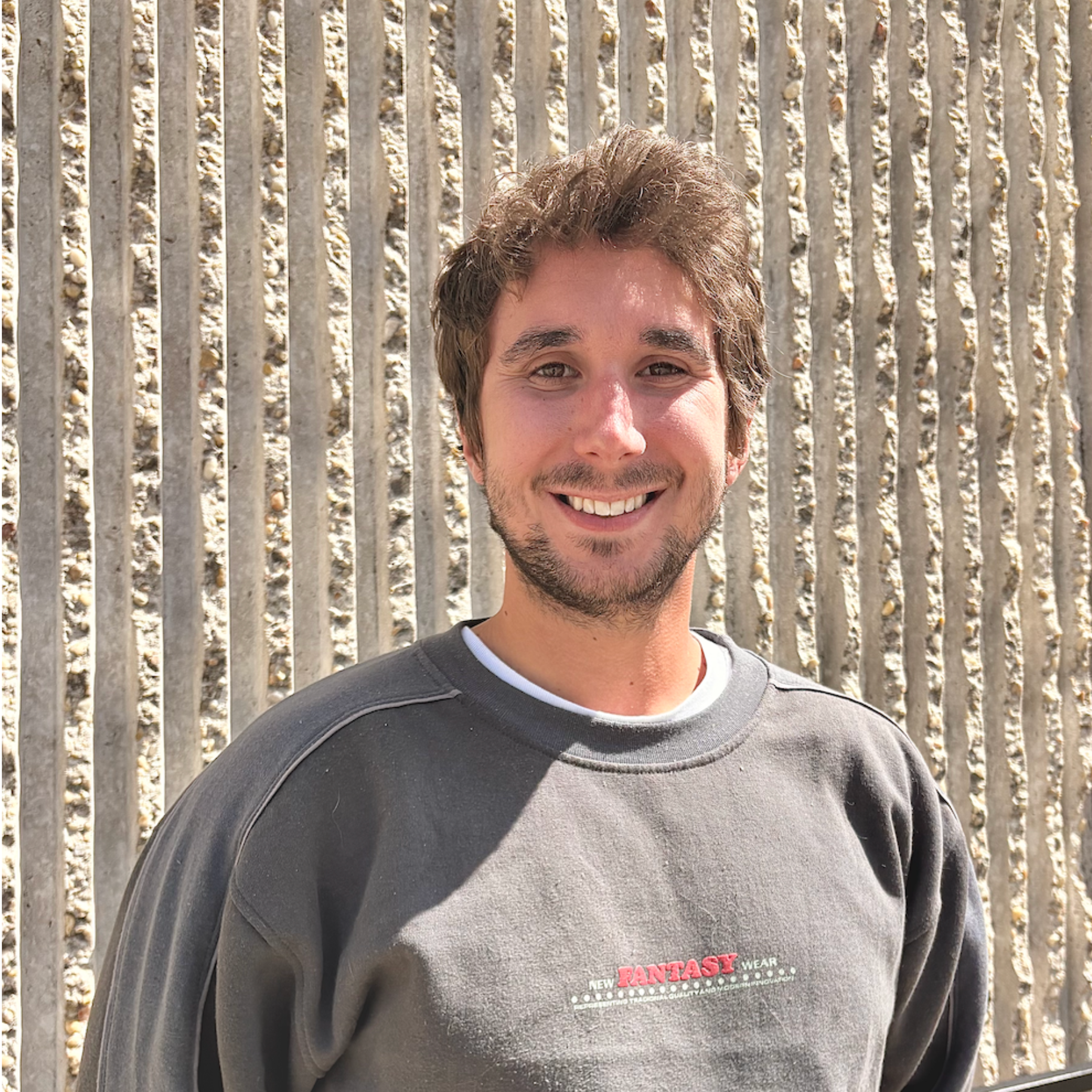 MarkKucera's Profile Photo