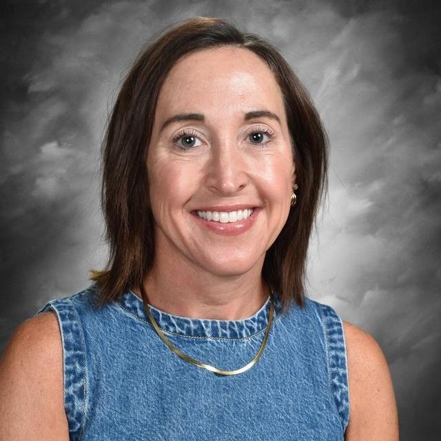 SusanJoiner's Profile Photo