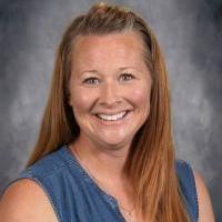 KristinRocha's Profile Photo