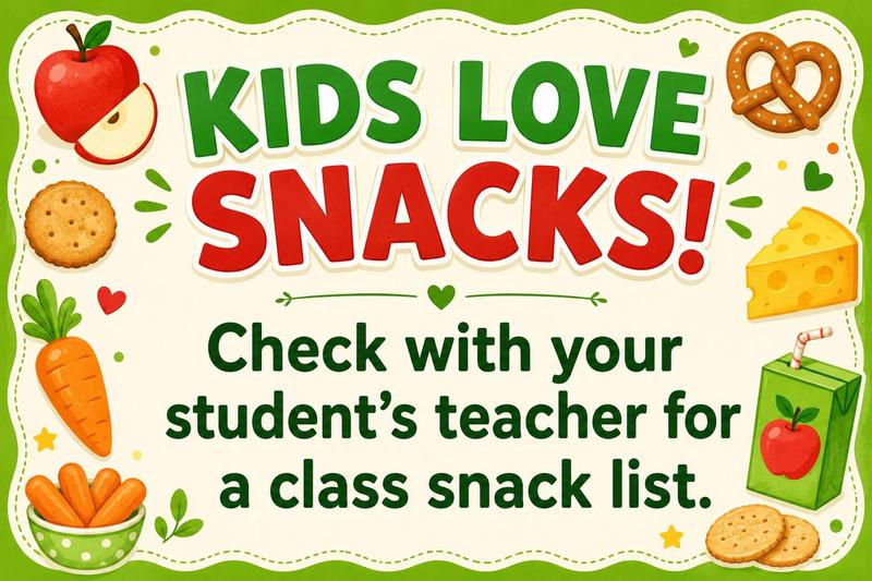 Kis Love Snack Featured Photo