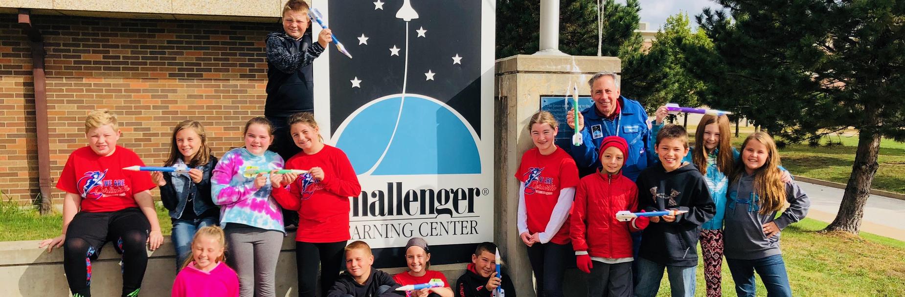 Carlinville Intermediate School