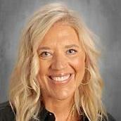 KatieBening's Profile Photo