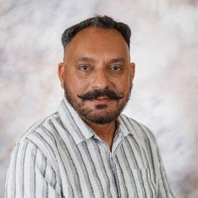 GurpreetGrewal's Profile Photo