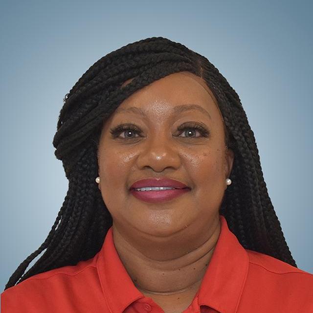 NartonyaHouston's Profile Photo