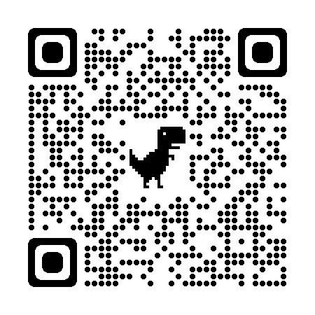 Please be sure your contact information is updated: