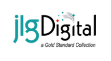 JLG Digital