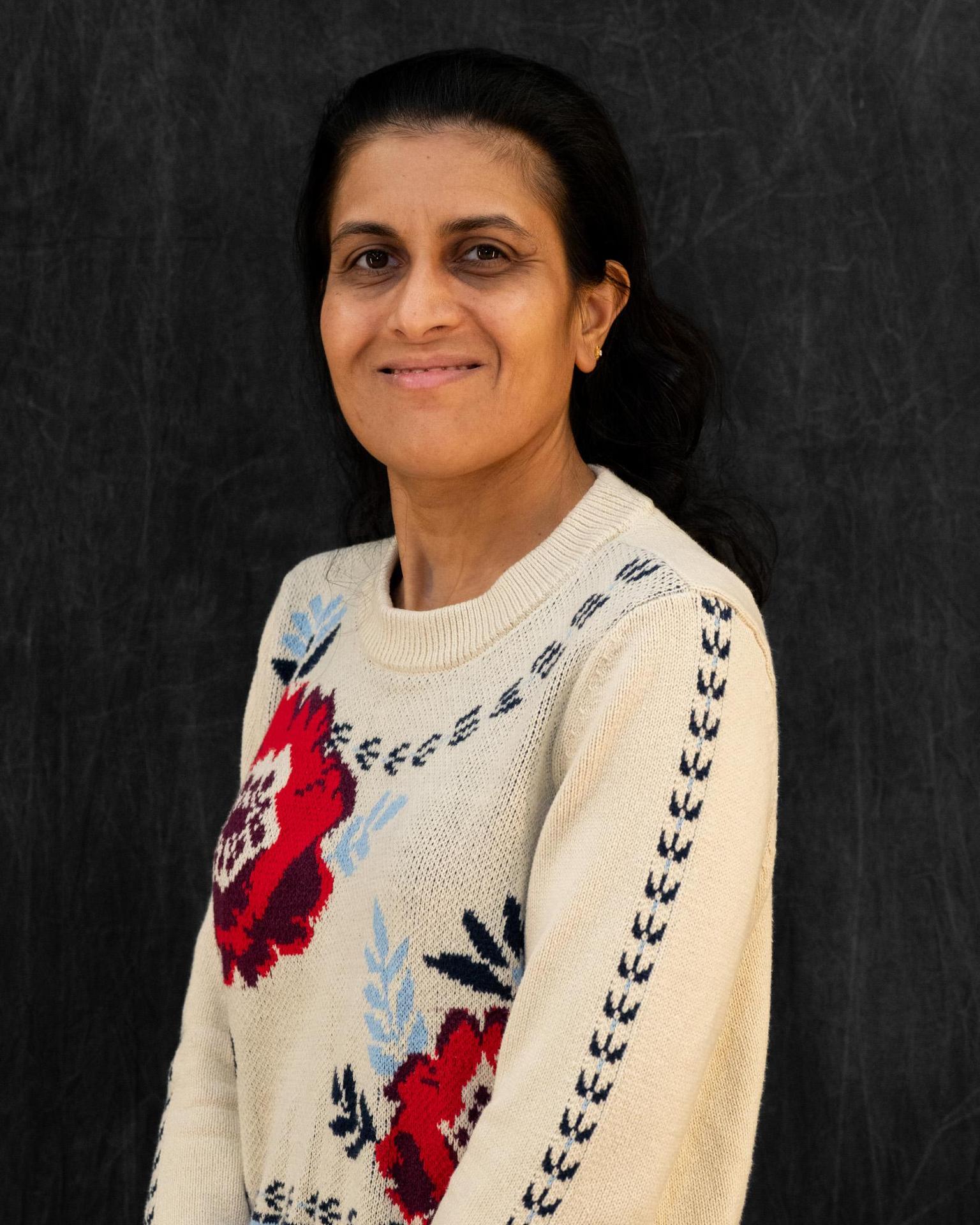 alpapatel