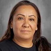 MariaRodriguez's Profile Photo