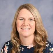 CaramyTaylor's Profile Photo