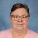ToriLandis's Profile Photo