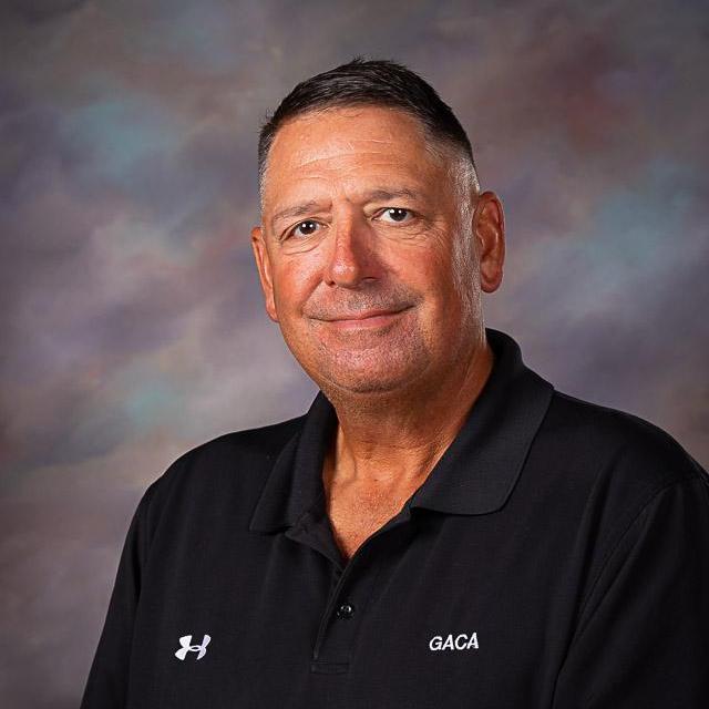 JonWilloughby's Profile Photo