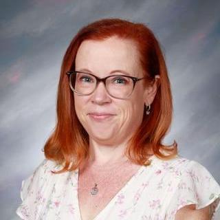 KerrinWillis's Profile Photo