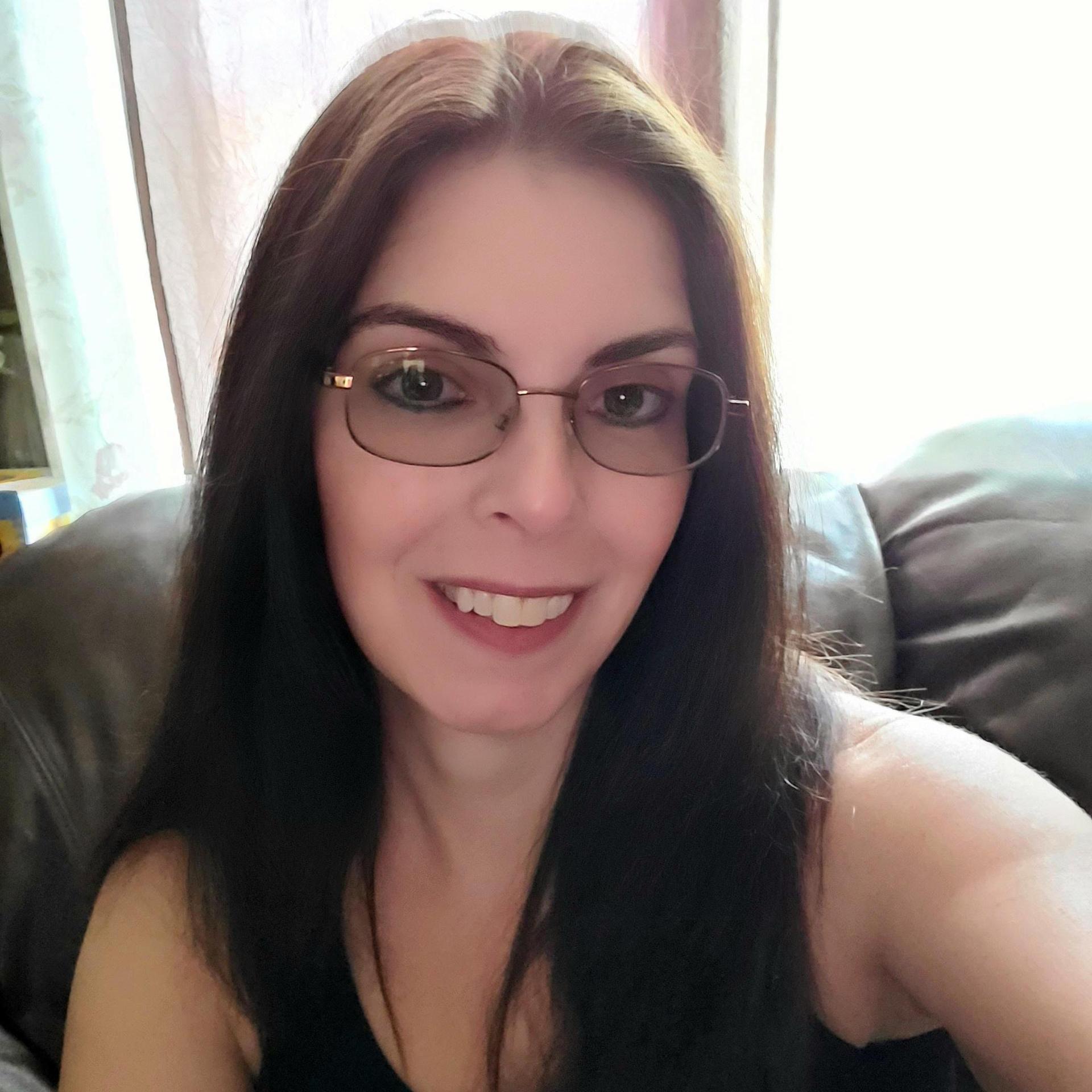 Debbie Artus