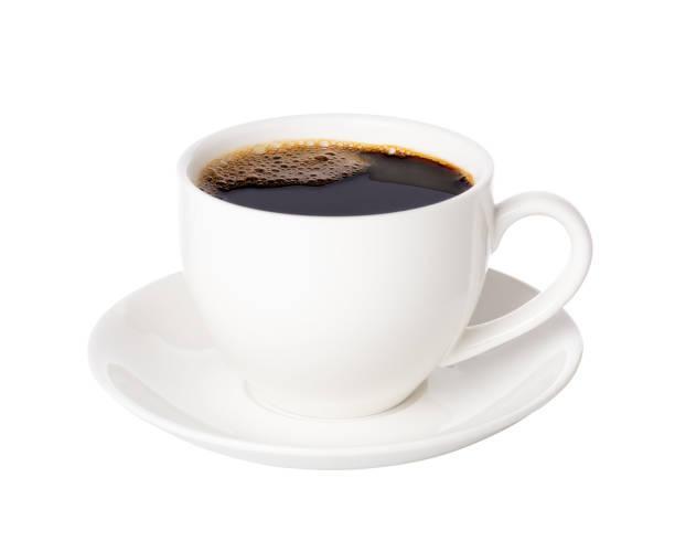 cup of coffee