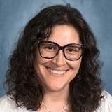SaraGutkind's Profile Photo