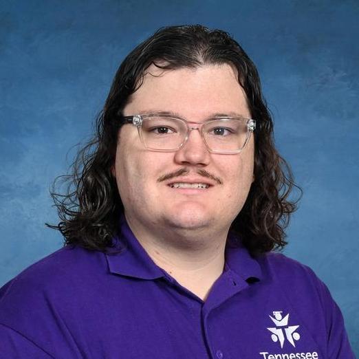 PaulKozak's Profile Photo