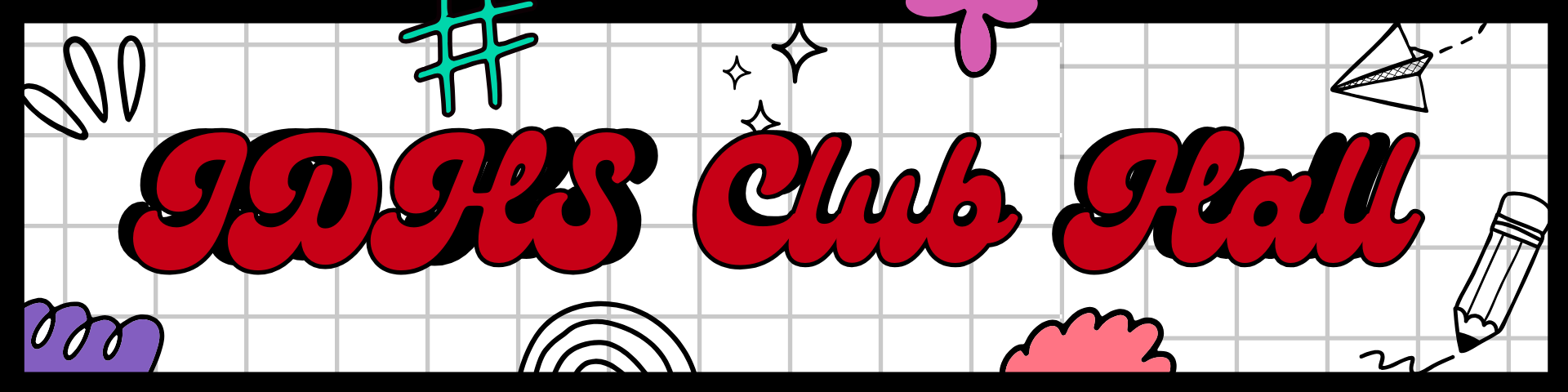 club