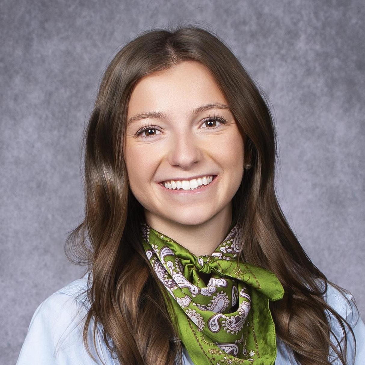 EllaAllen's Profile Photo