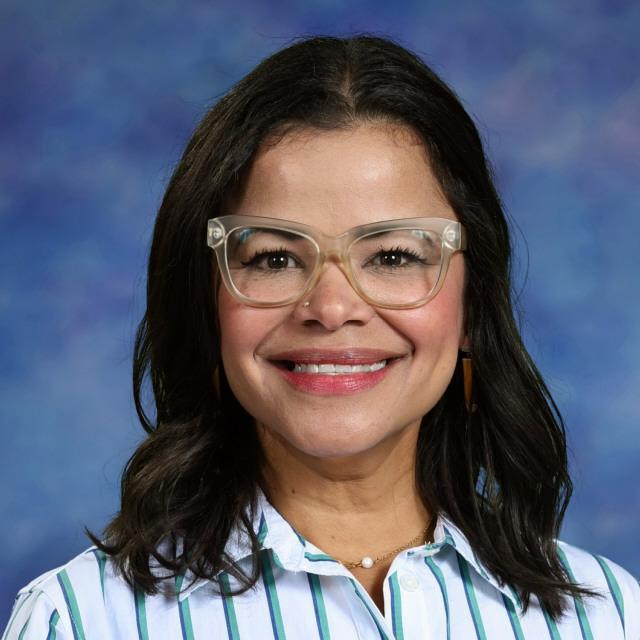 AdalisReyes's Profile Photo