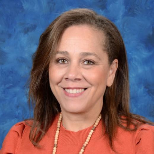 GISELLEROBLES's Profile Photo