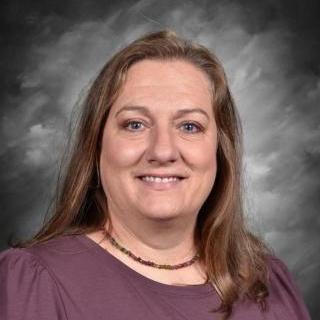 CoriPiper's Profile Photo