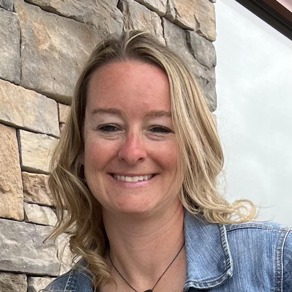 AmandaHunt's Profile Photo