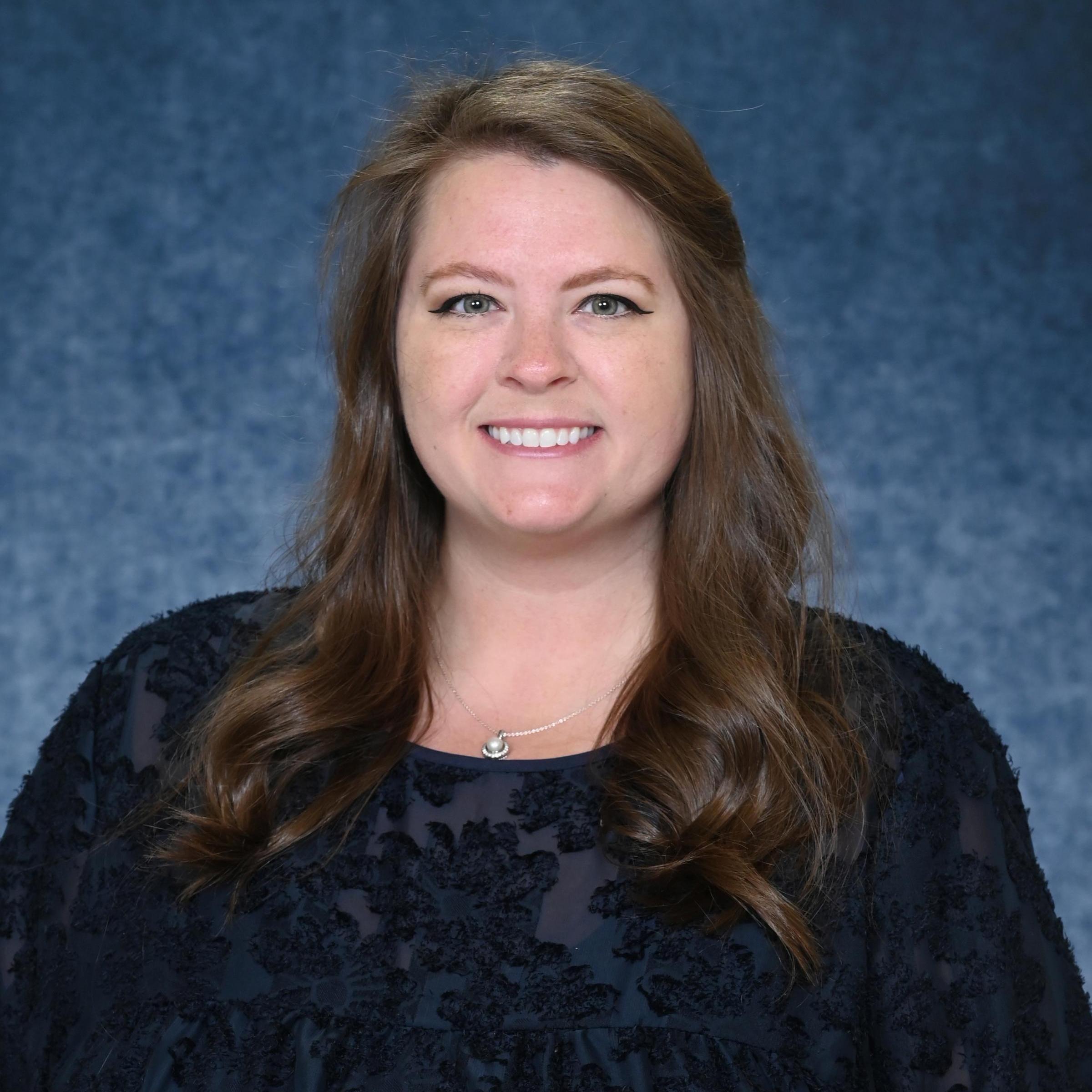 AmandaLever's Profile Photo