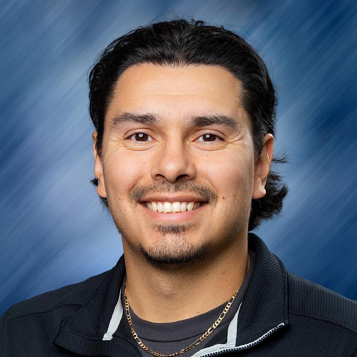 CesarCastillo's Profile Photo