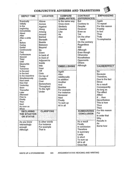 Screen Shot 2020-04-05 at 10.09.15 PM.png