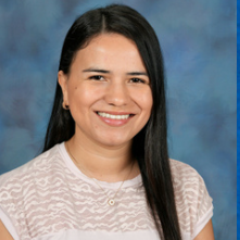 DanielaAngulo's Profile Photo