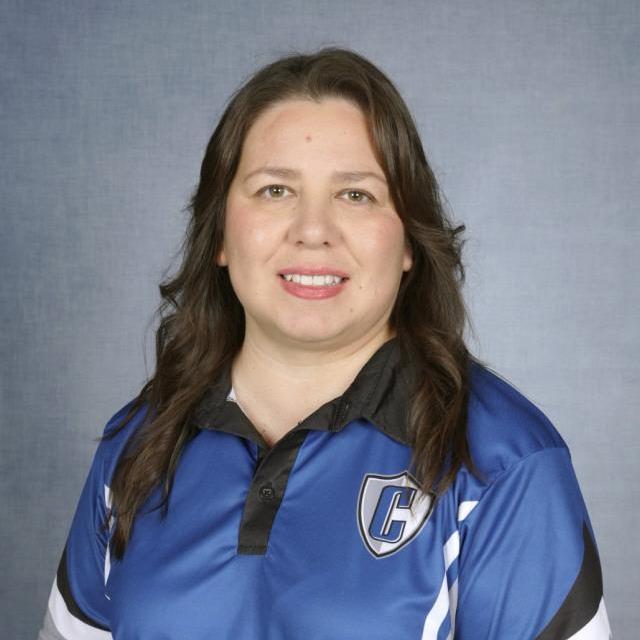 KrishtelAguilar-Diaz's Profile Photo
