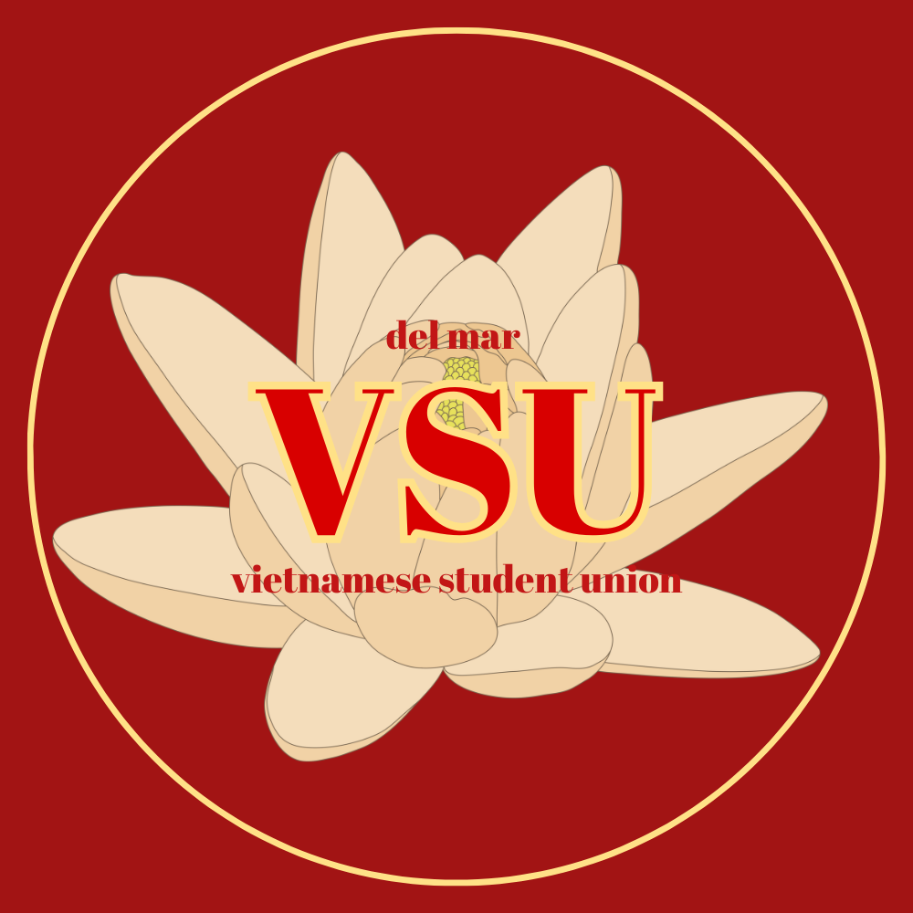 VSU
