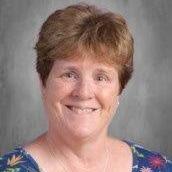 JanetDonato's Profile Photo