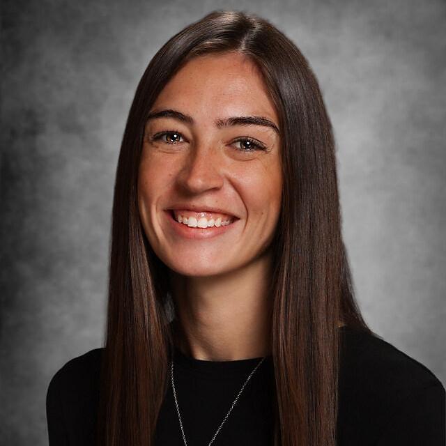 TheresaAndersen's Profile Photo