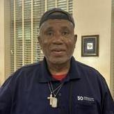 RobertBanks's Profile Photo
