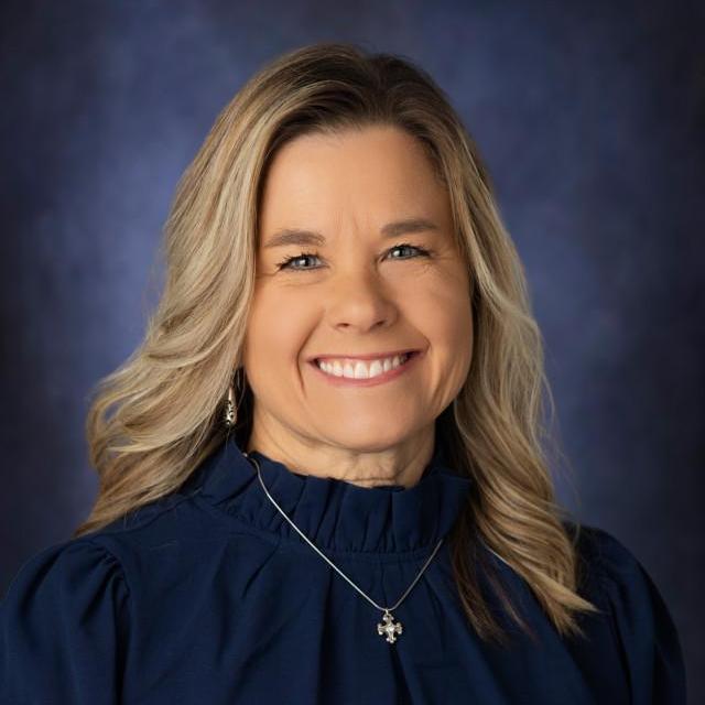 ChristyYarbrough's Profile Photo