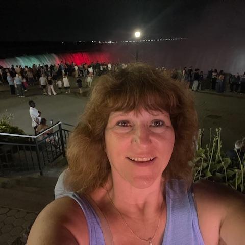 ChristineNozot's Profile Photo