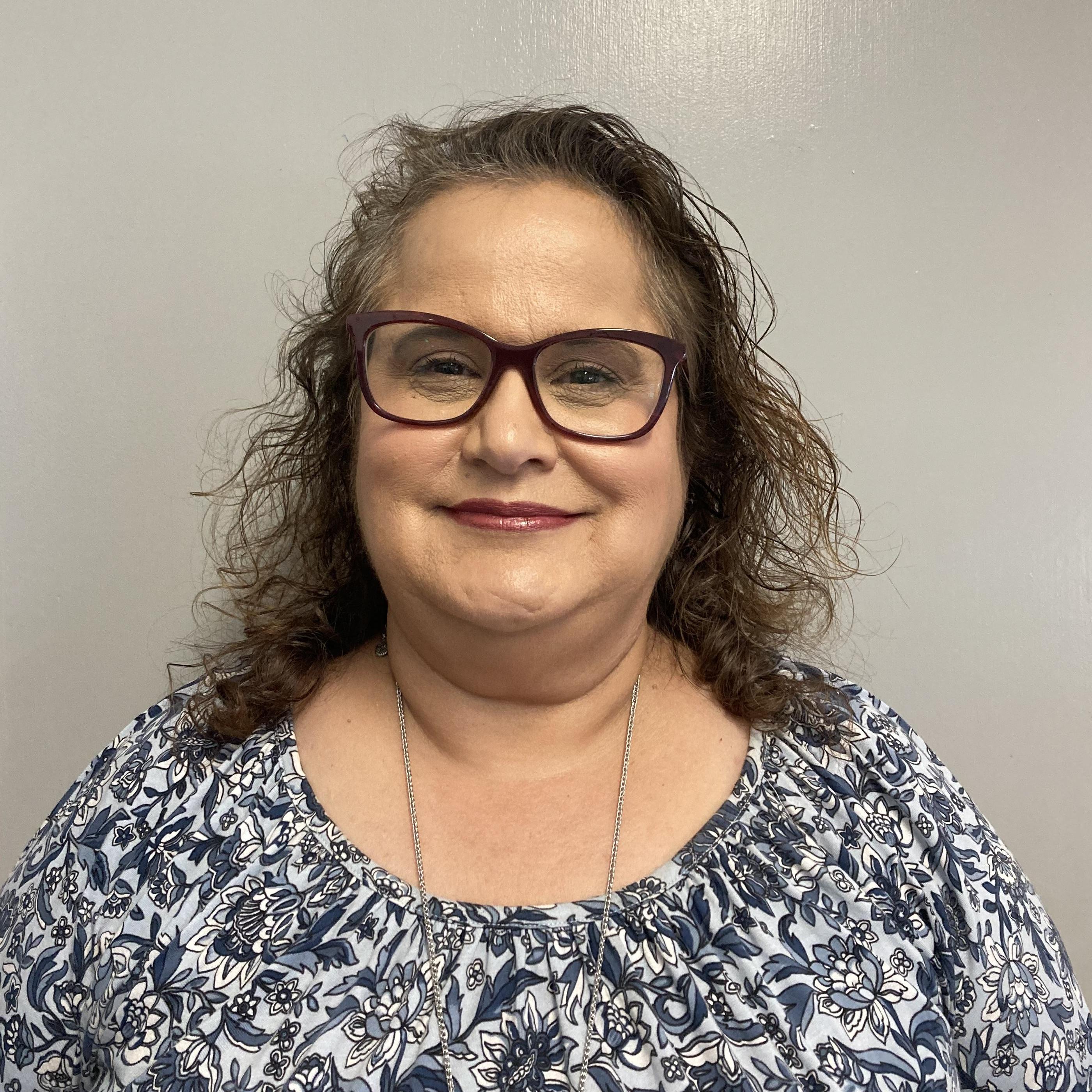 XochiltIsmagil's Profile Photo