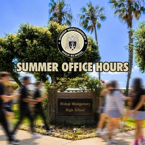 Summer Office Hours.jpg