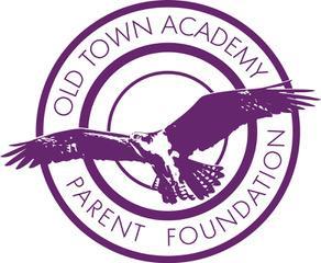OTA Foundation Logo