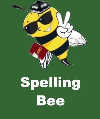 Spelling Bee