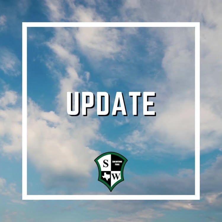updatesveclosed8/31/26