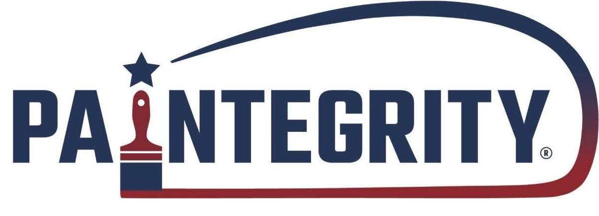 Paintegrity