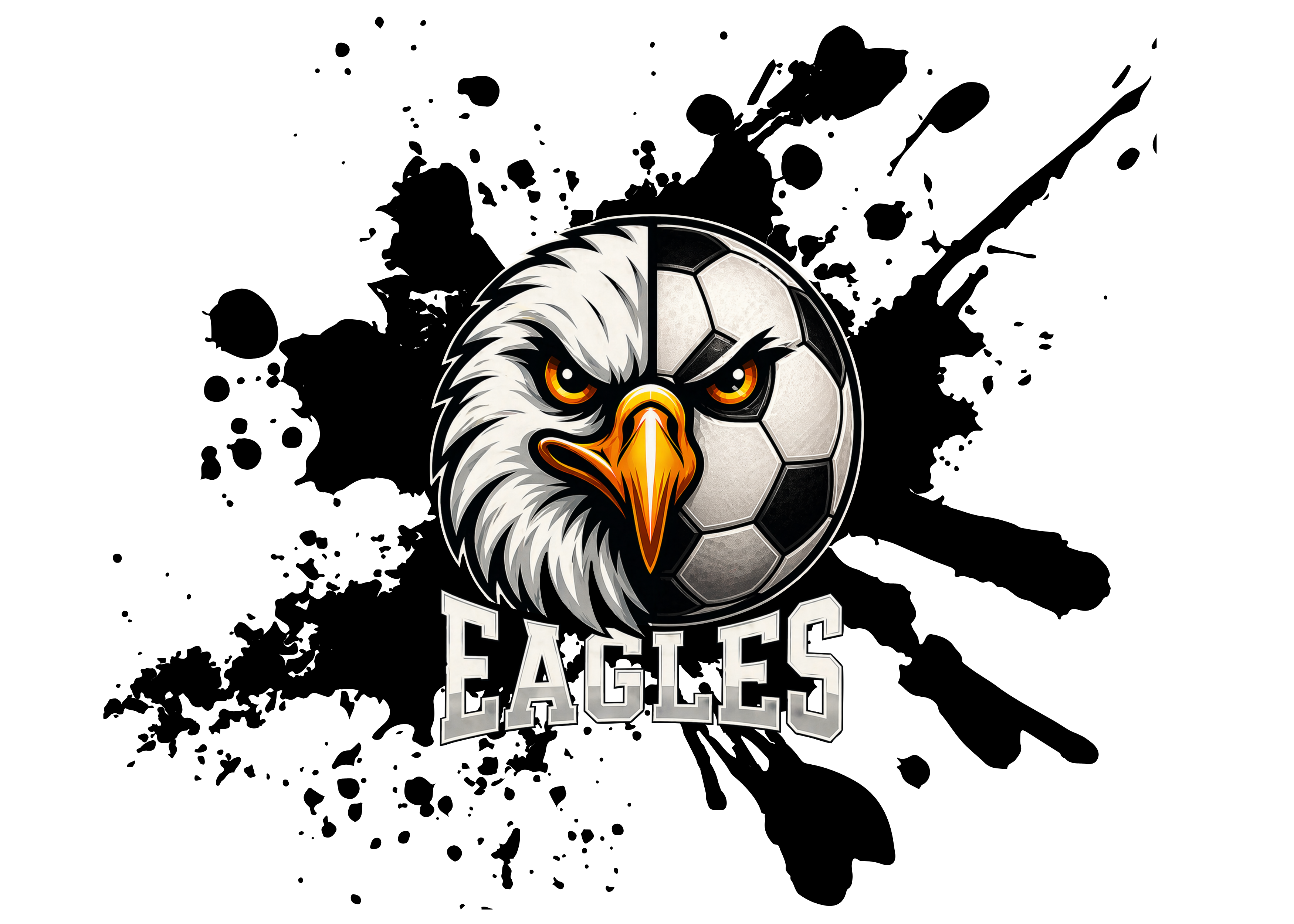 resized adult soccer.png
