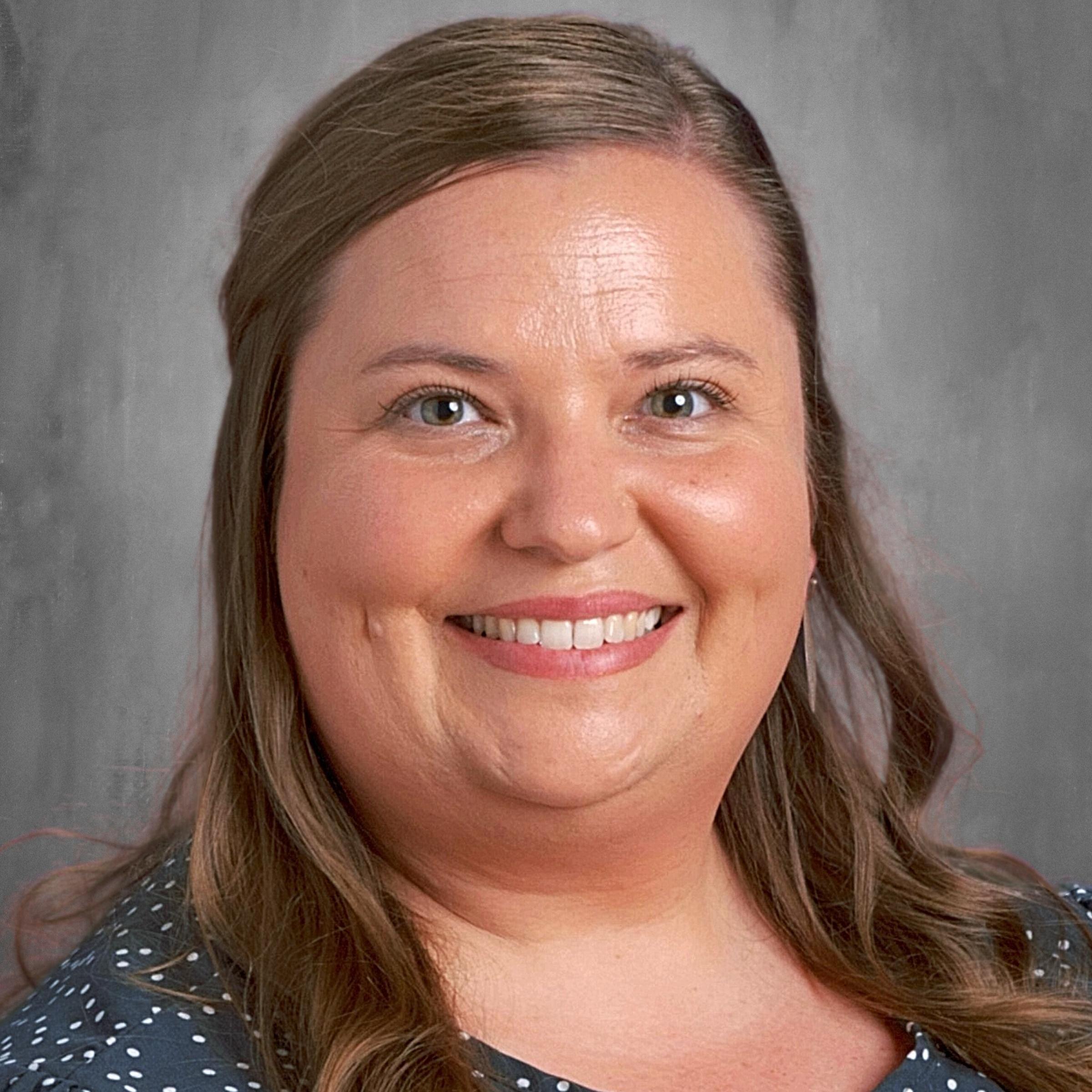 KassidyCompton's Profile Photo